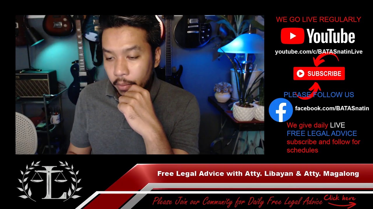 FREE LEGAL ADVICE Q & A| EXTRA JUDICIAL SETTLEMENT OF ESTATE - PROCEDURE, REQUIREMENTS