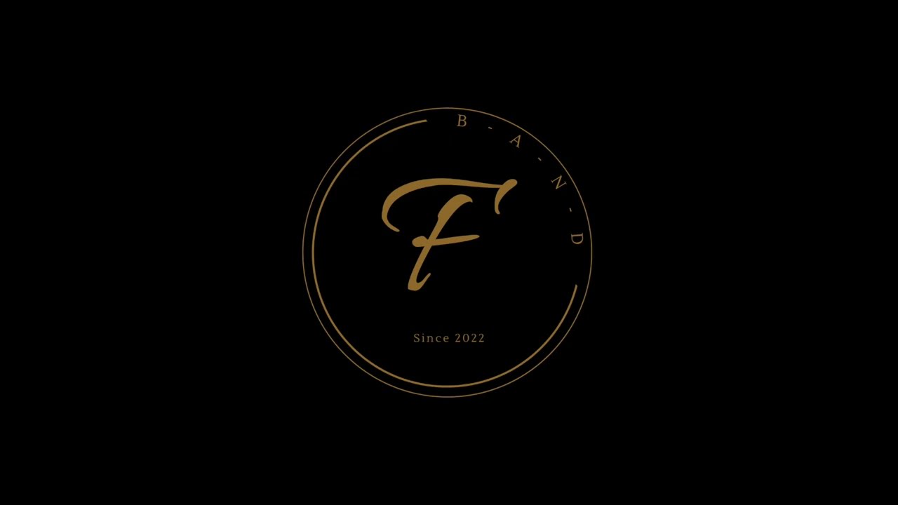 F-Band - &Oacute; ch&yacute;r preblah&yacute;