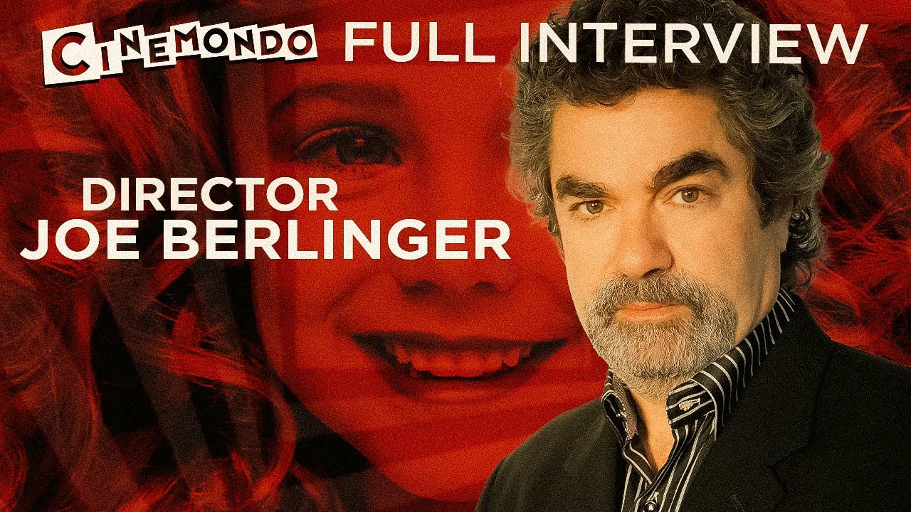 The JonBen&eacute;t Mystery: Director Joe Berlinger Talks Netflix&rsquo;s Cold Case and  Pursuit of Justice