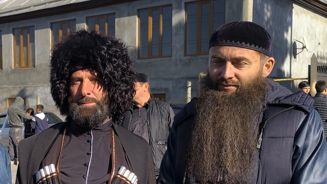 Элстанжойн пхьоьхнехь долу хьал ишта  ду.Той ду.Нус йоссош Тайсумов Хьасан х1усумнана йаьлочохь ду.