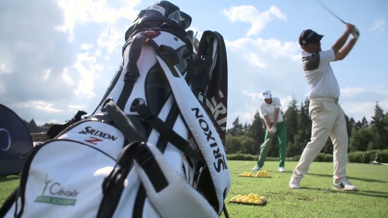 Saint-Malo Golf Resort