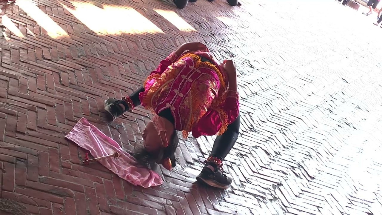 高雄林園龍潭寺（114年）朱府千歲北巡回鑾遶境-  天玉民俗技藝團* 跳鼓陣   ［第二天於台南北門南鯤鯓代天府］