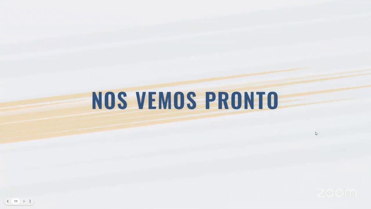 Programa Recepción de Sábado 20 feb 2026