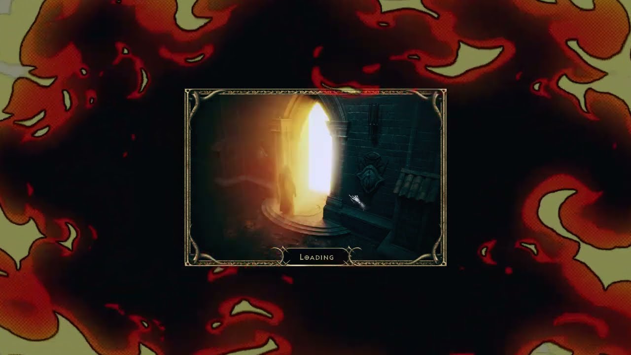 ᕲ2ᖇ ᗩᑢᖶ ᐺ ᖴᑘᘉ ᘜᗩᘻᘿ ᕵᒪᗩᖻ