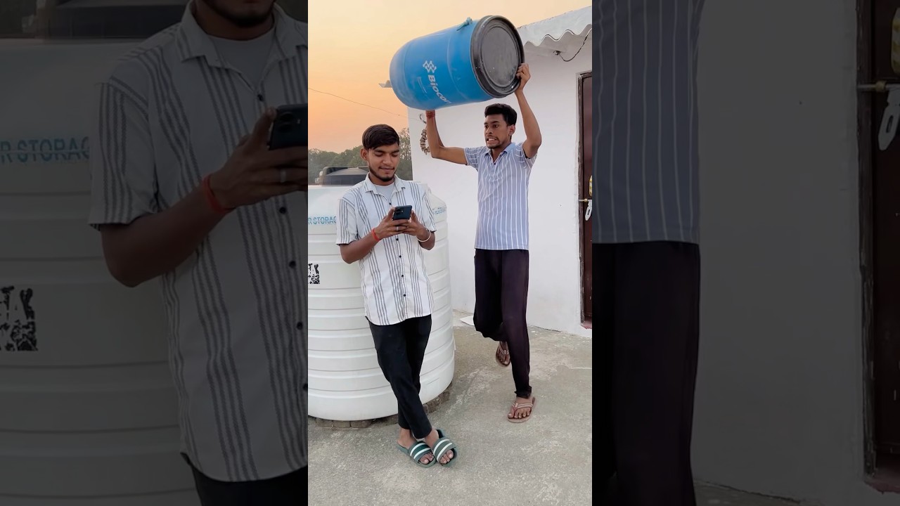 Dost harami kyu na ho unki jagah koi nahi le sakta🥹 #shorts #dosti #youtubeshorts #funny #trending