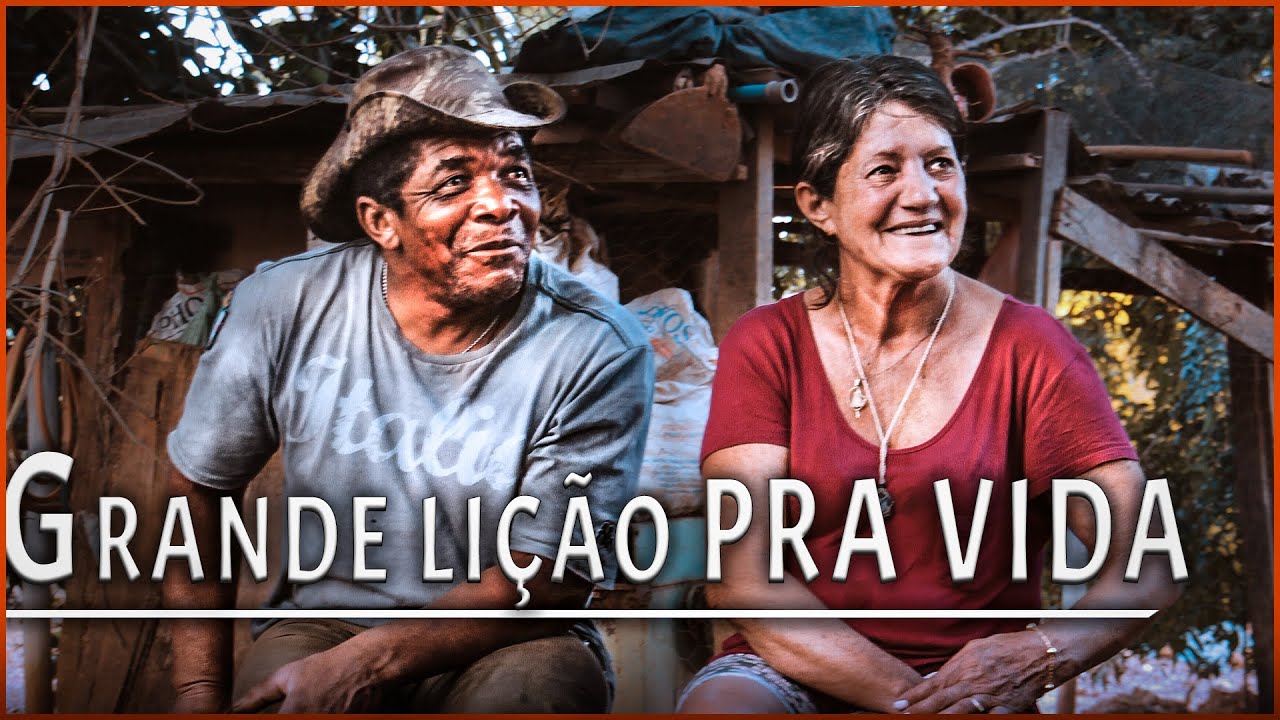 O maior aprendizado em 2 anos de viagem de bike