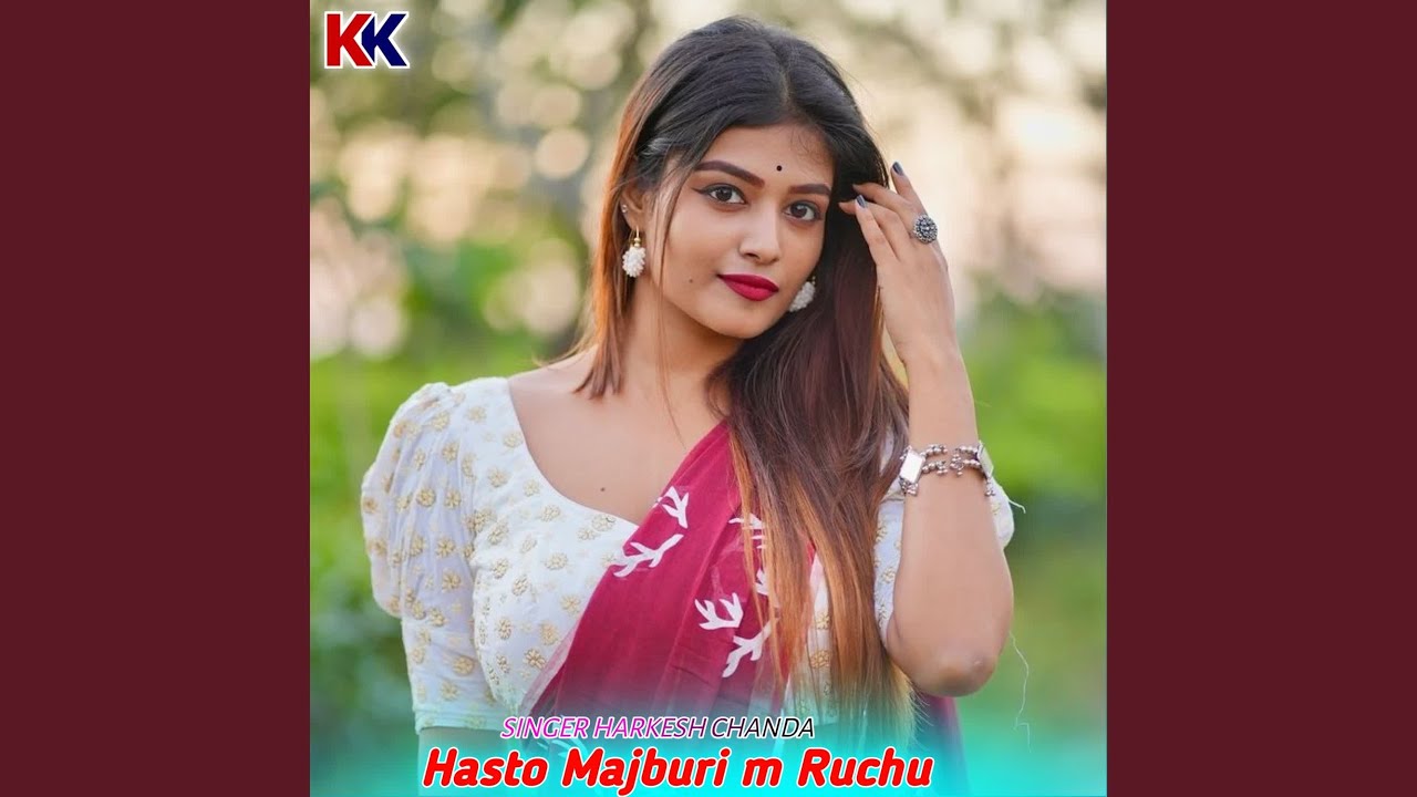 Hasto Majburi m Ruchu