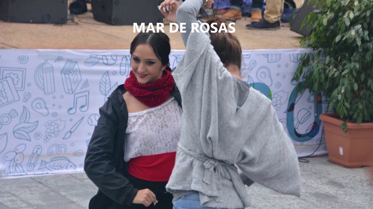 CALLEJEA