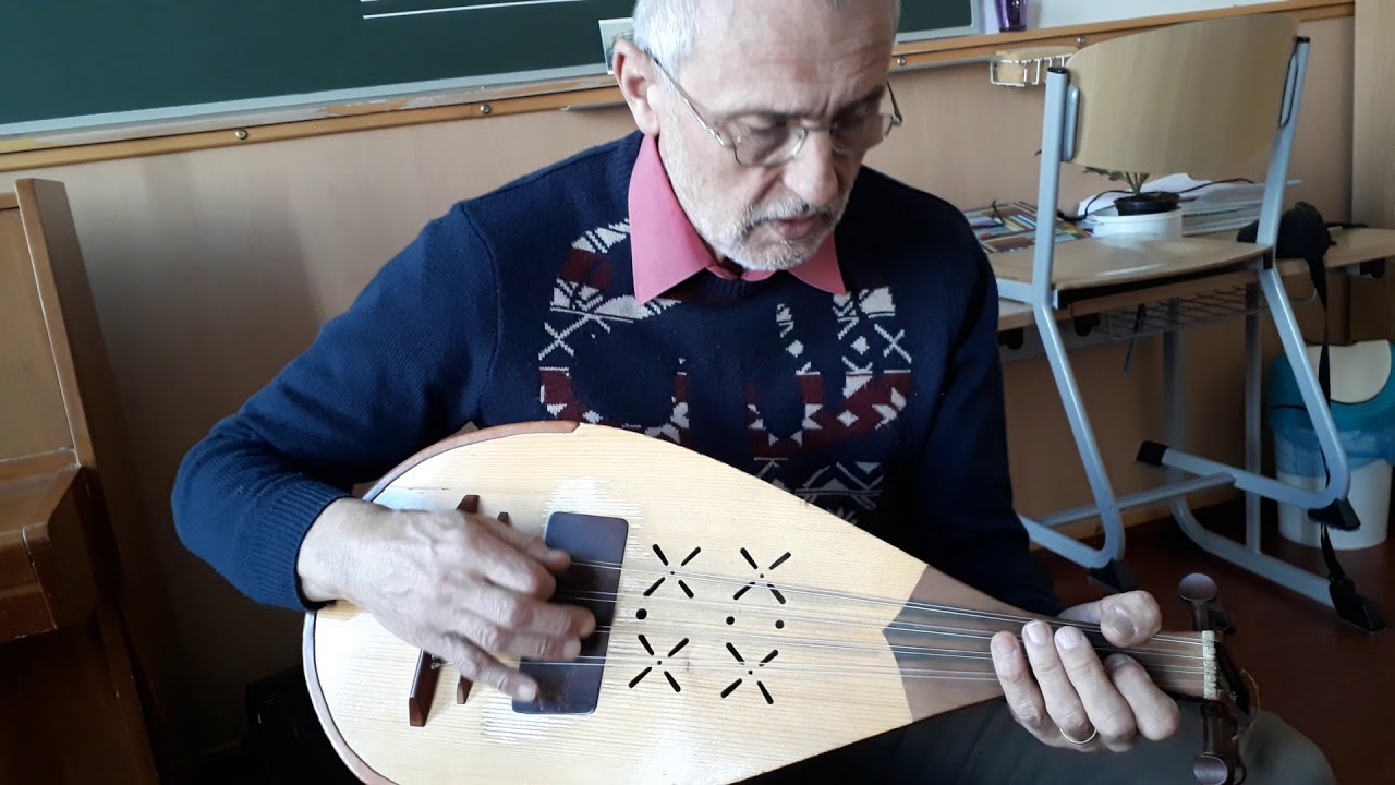 Fábri Géza: Kecskés tanulmányok