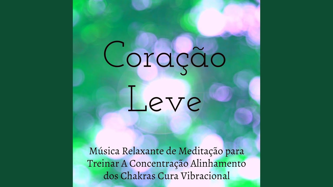 Cura Vibracional
