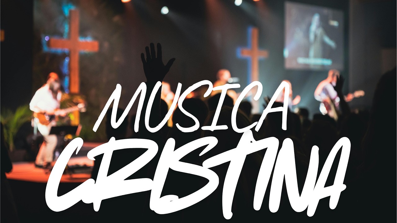 En la Presencia de Dios | Música Cristiana que Sana el Alma