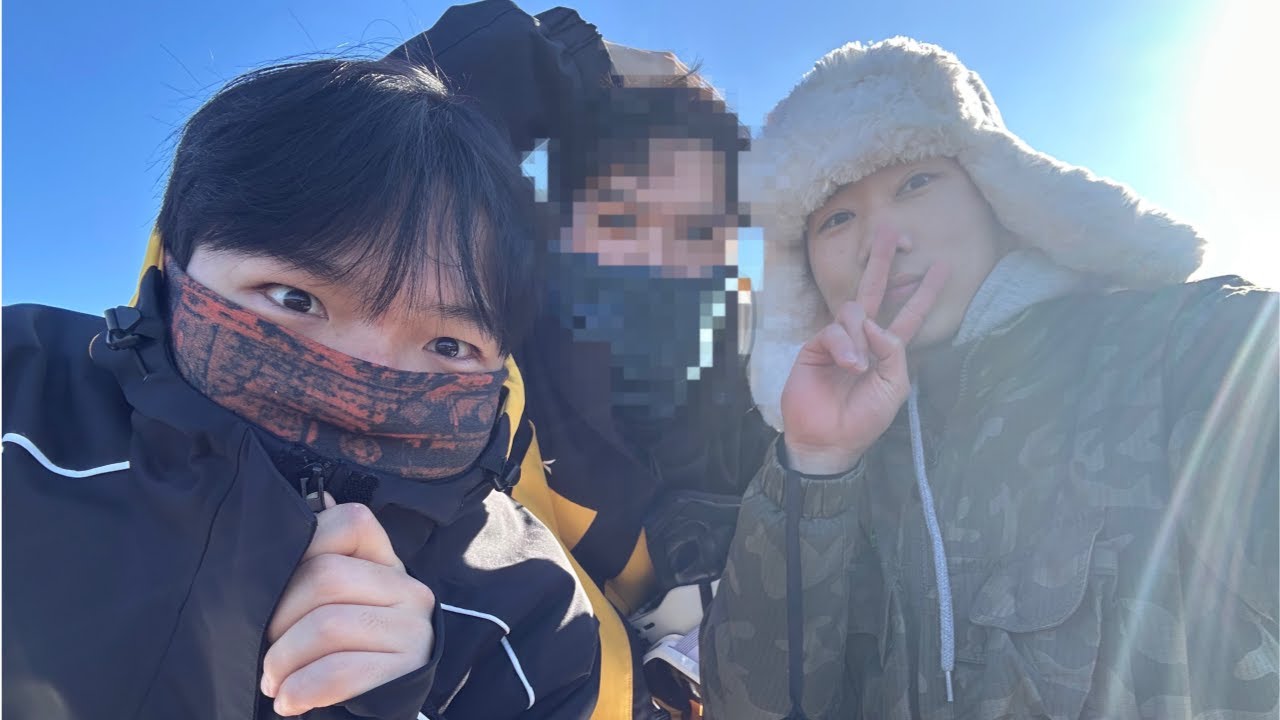 세얼간이