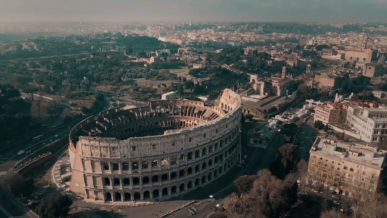 Destination Page Video