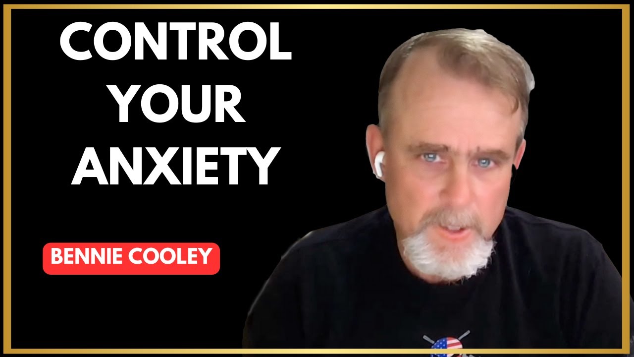 Here are the  Secrets of High-Level Shooting Performance with Bennie Cooley