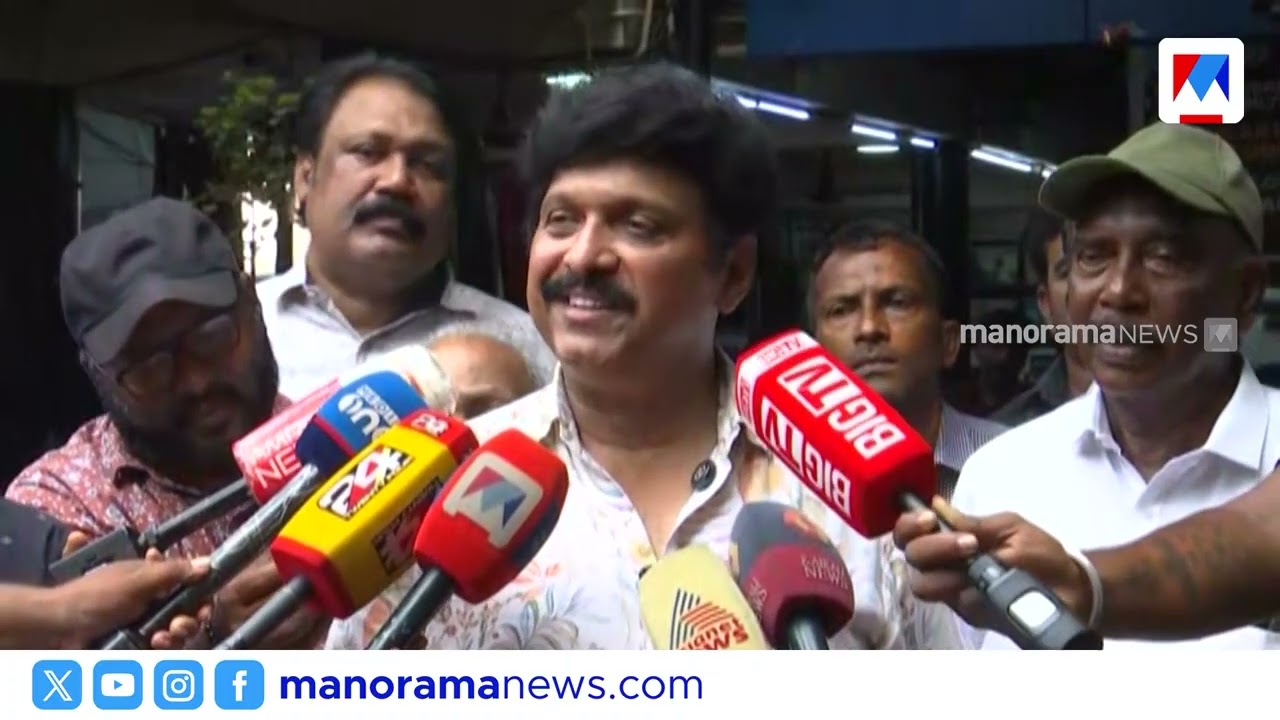 ‘പാവപ്പെട്ട സ്ത്രീക്ക് സൗജന്യയാത്ര ആവശ്യമായിരിക്കാം; സമ്പന്നയായ സ്ത്രീക്ക് ആവശ്യമുണ്ടോ?’ | KSRTC