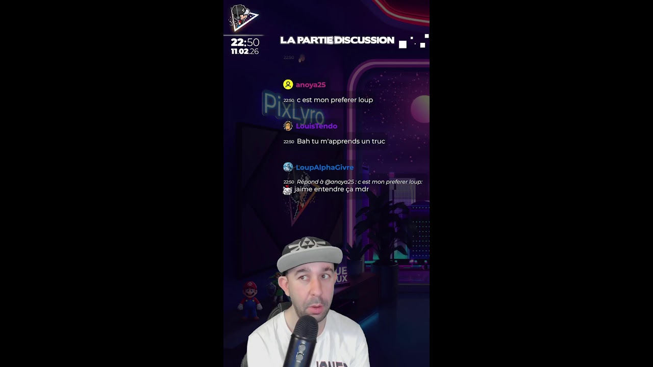 Little Nightmares 2 sur Playstation 5 en mode découverte