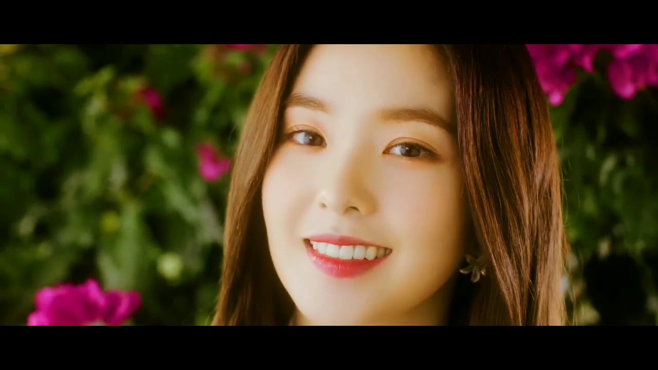 [FMV] Lily - Alan Walker ft. Emelie Hollow (Irene Ver.)