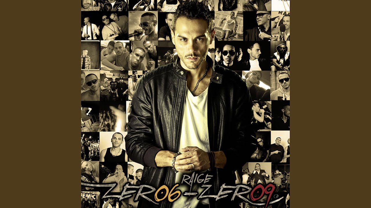 Sempre qui (feat. Ensi)