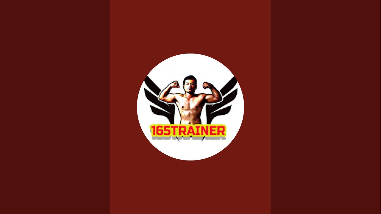 Shoulders work out #gym #gymforbeginners