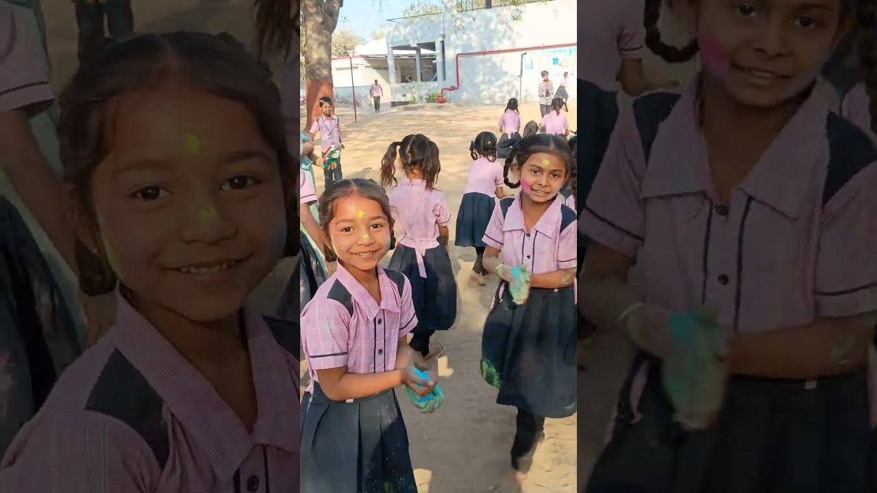 🥳😱 #school #lifeisbutadream #education #celebration #reel #reelitfeelit #youtube #reels #youtuber
