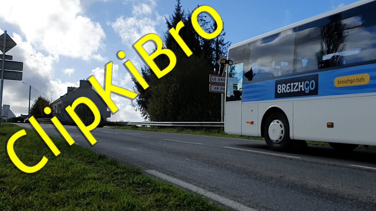 ClipKiBro 1