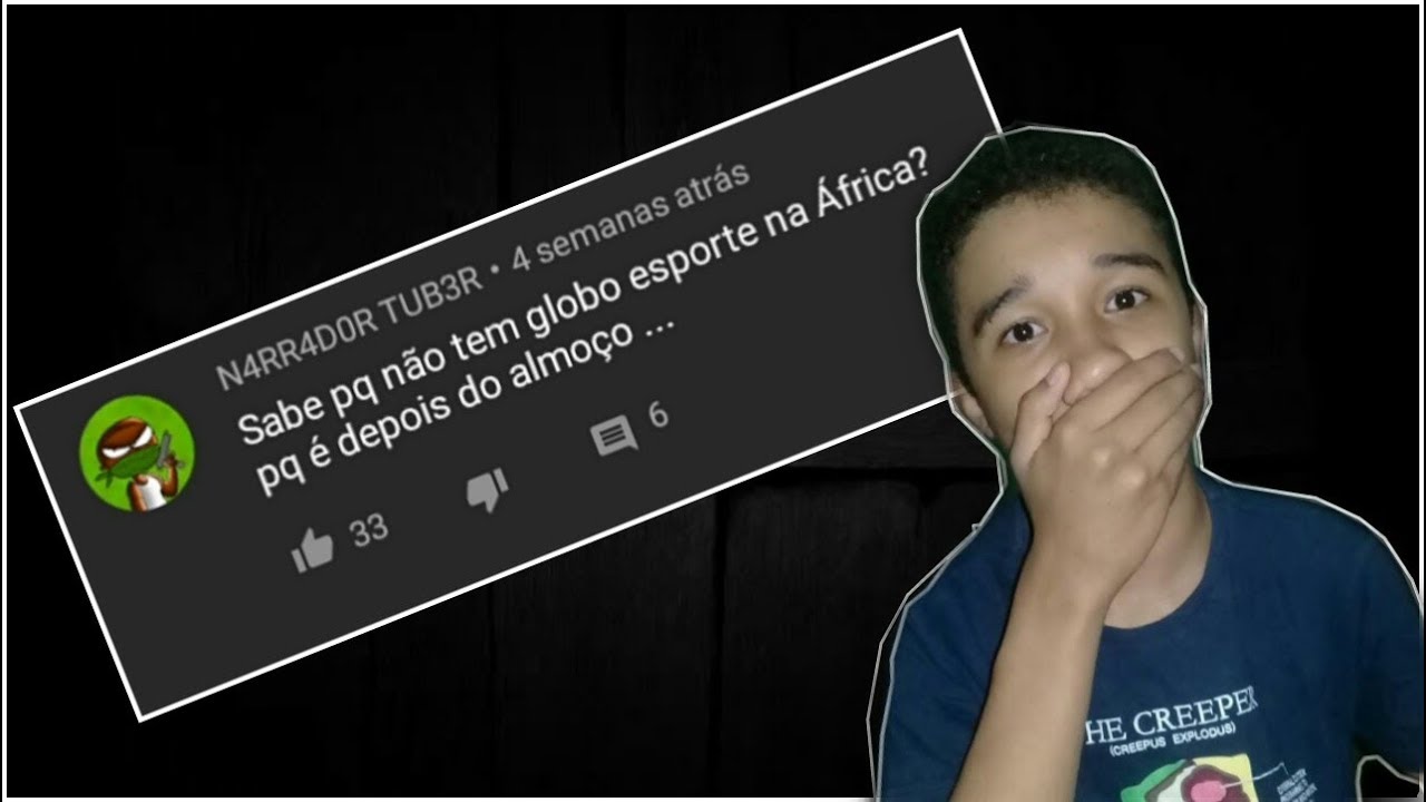 piadas de humor negro (se rir, vai pro inferno) - PESADO!!!