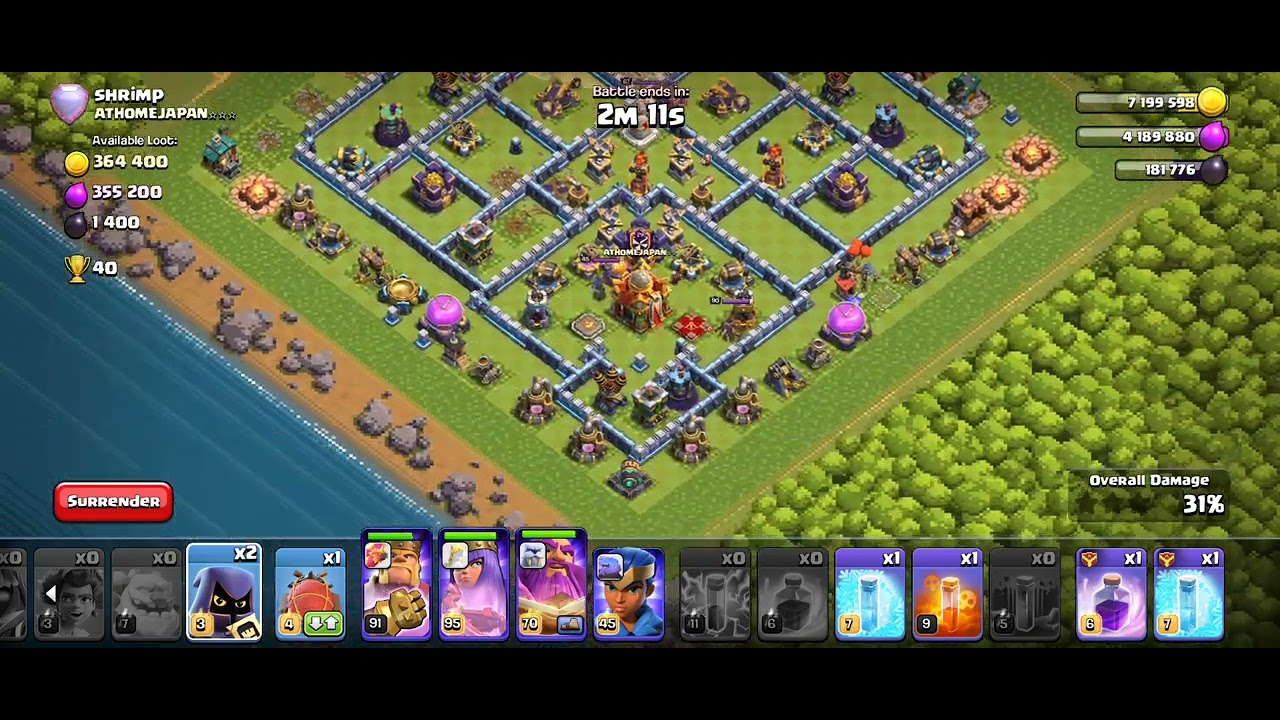 @PrettexGaming