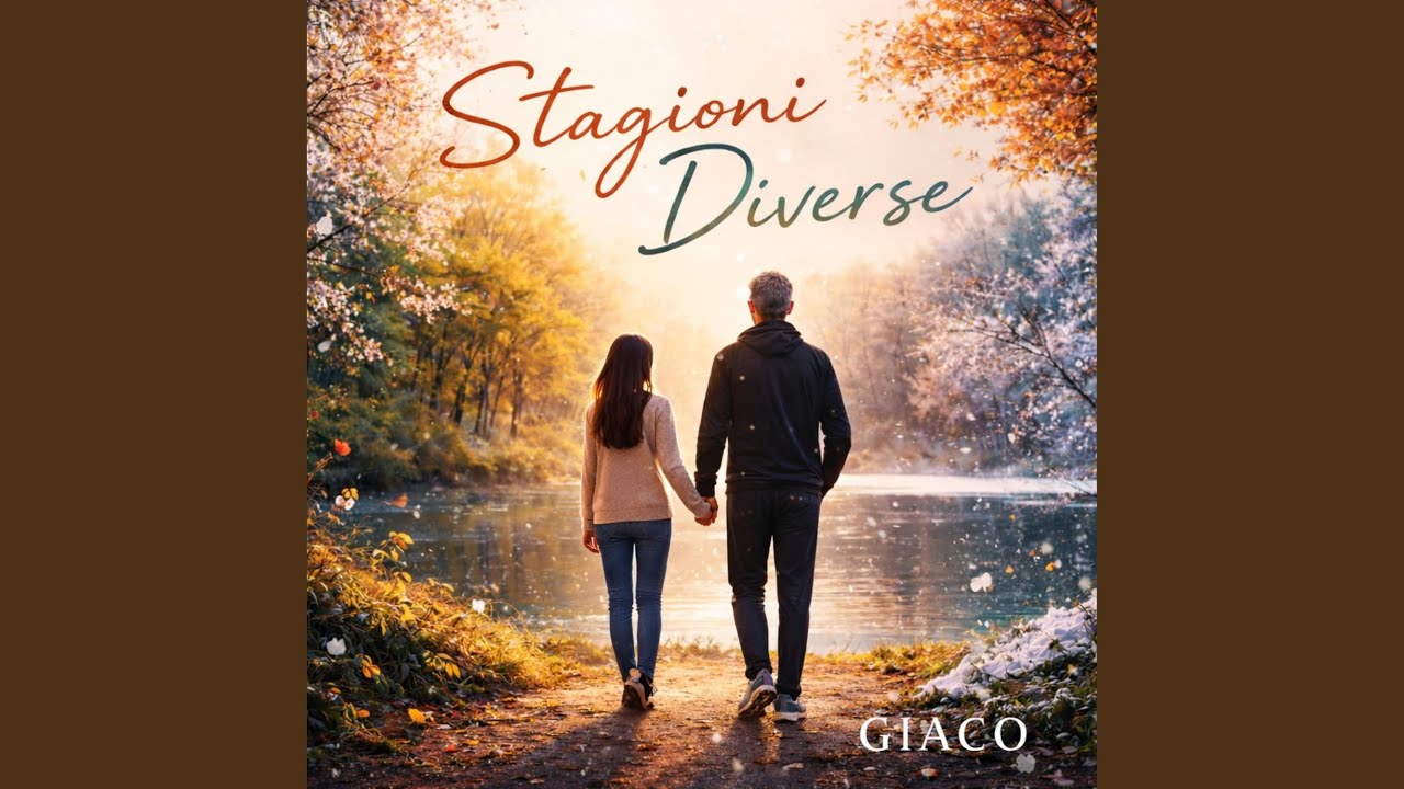 STAGIONI DIVERSE