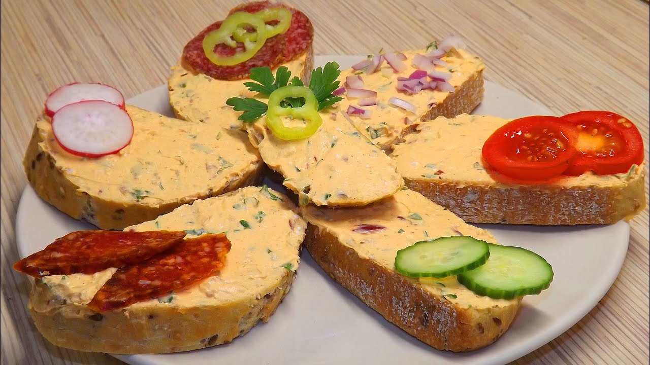 Körözött ( klasszikus )