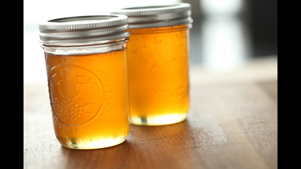 Make the Most of Your Honey | Kin Community