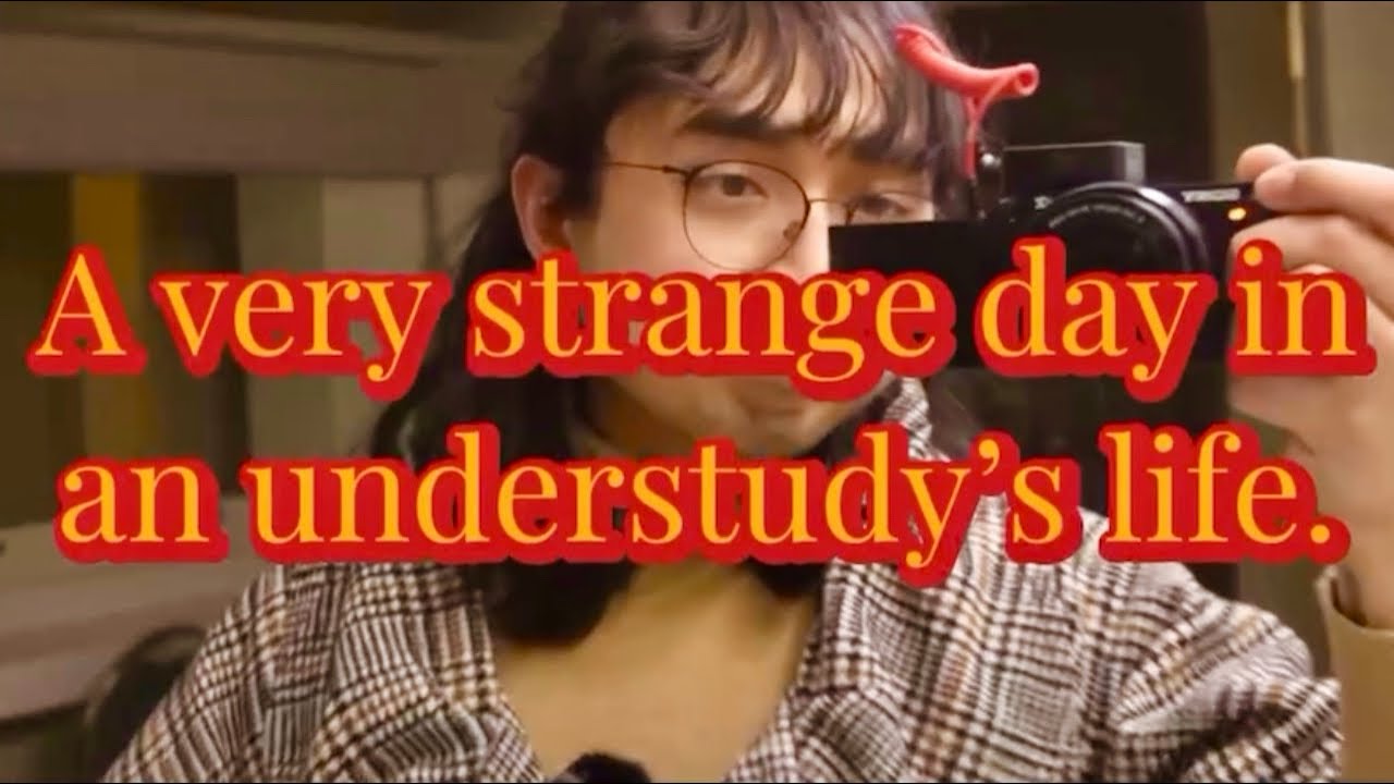 (kinda)