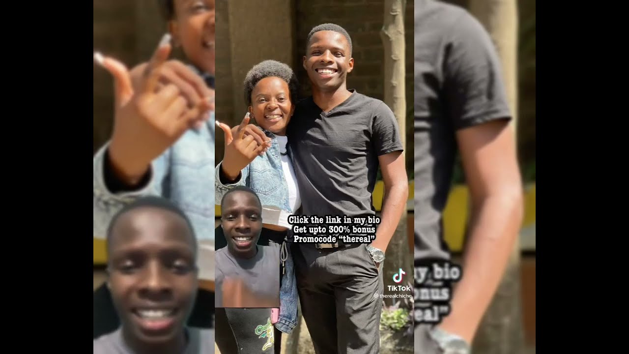 BEST PICK UP LINE TO USE ON GIRLS (BY REALCHICHE/M.ALBY)