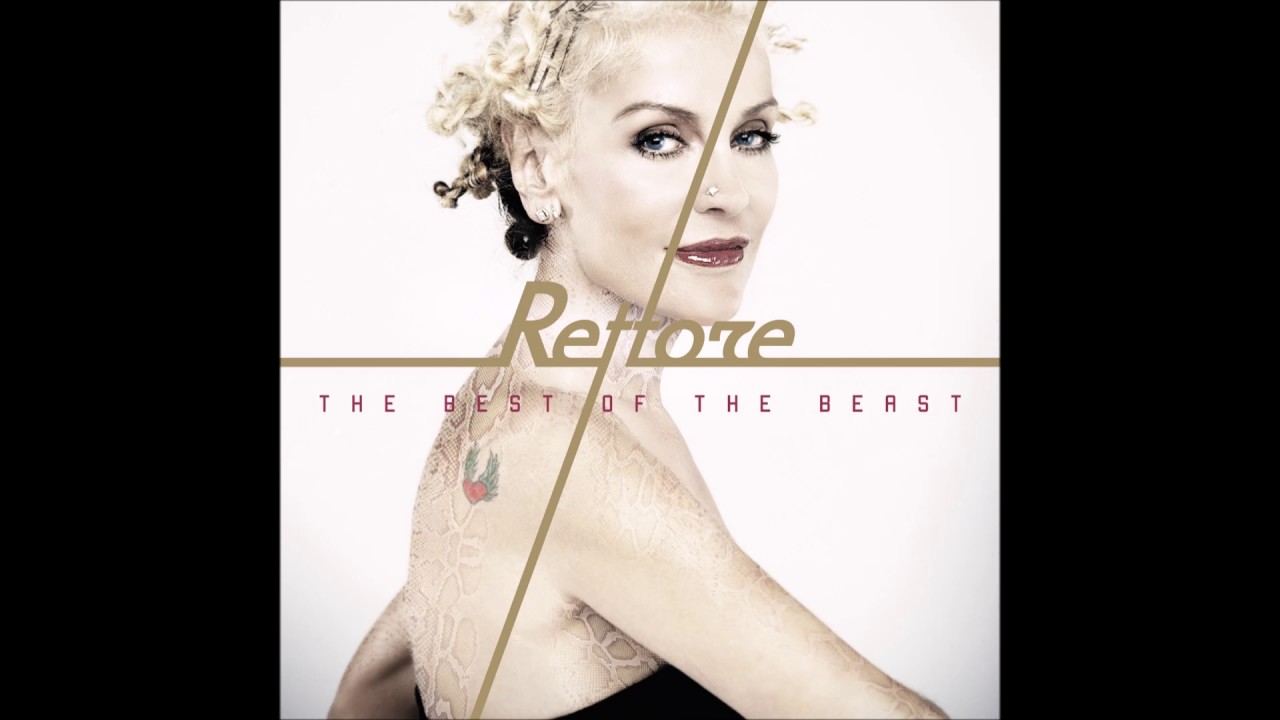 Donatella Rettore - 