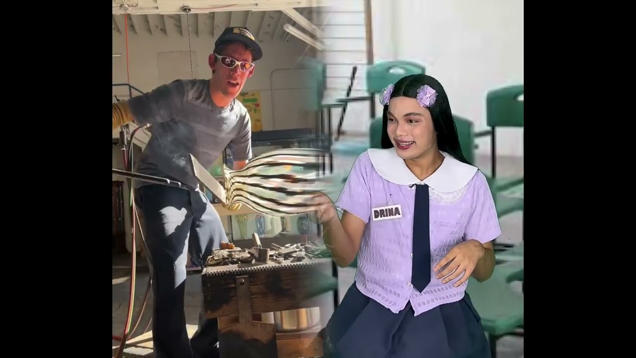 🤣👌👌👌2025 pov Must-Watch Crazy Clips Compilation #foryou #youtubeshort#funny#humor #fypシ #pov #fyp 😍😜