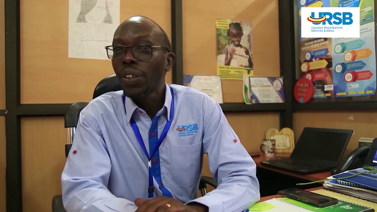 FAQs: Advantages of registering a civil marriage