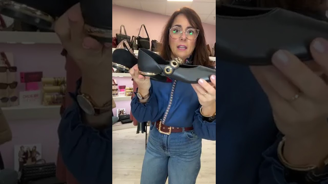VÍDEO DE VIERNES! 🎥💥