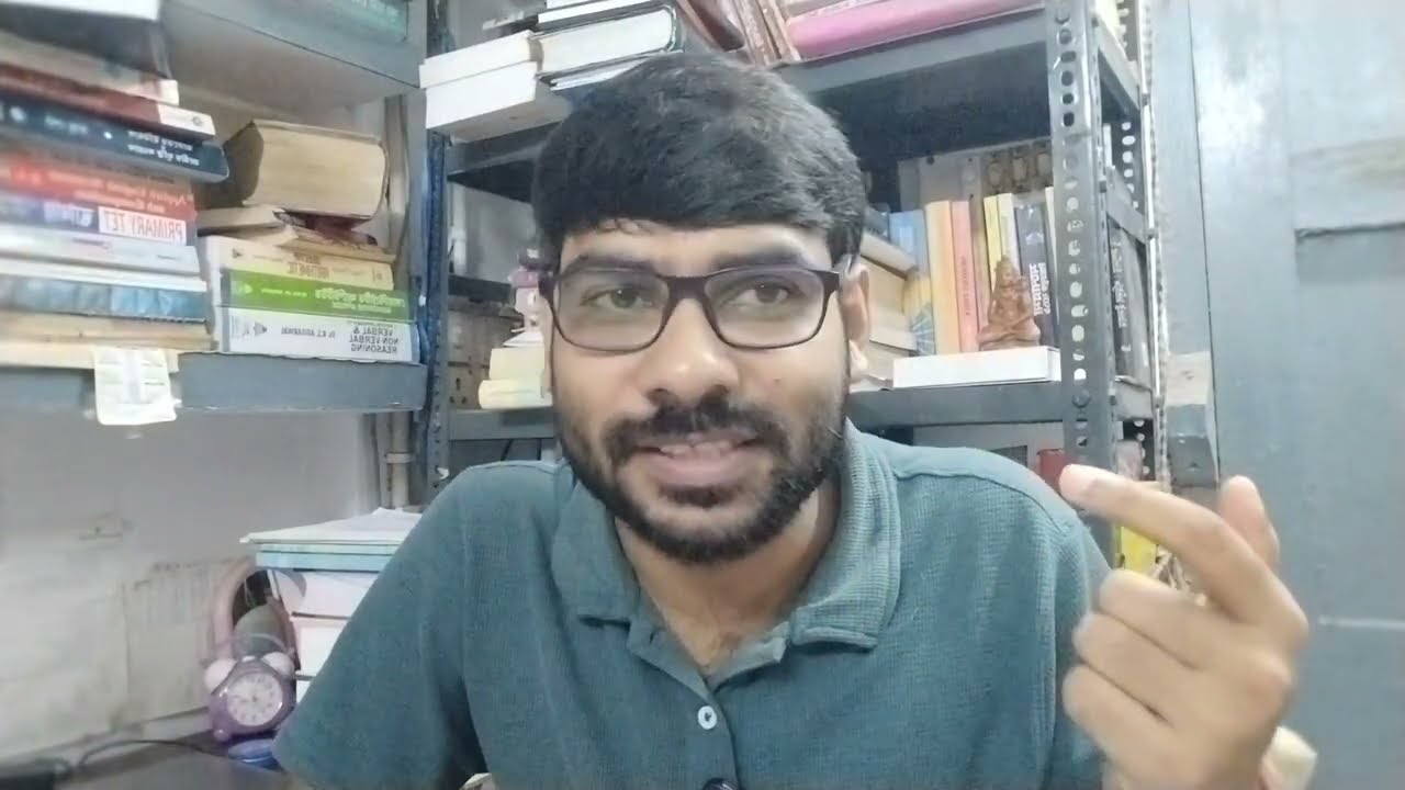SSC 2nd SLST তে অভিজ্ঞতার 10 নম্বর কি হবে⁉️ নবম-দশমের ইন্টারভিউ কবে হবে ⁉️ কেস কত দিন চলবে ⁉️ 