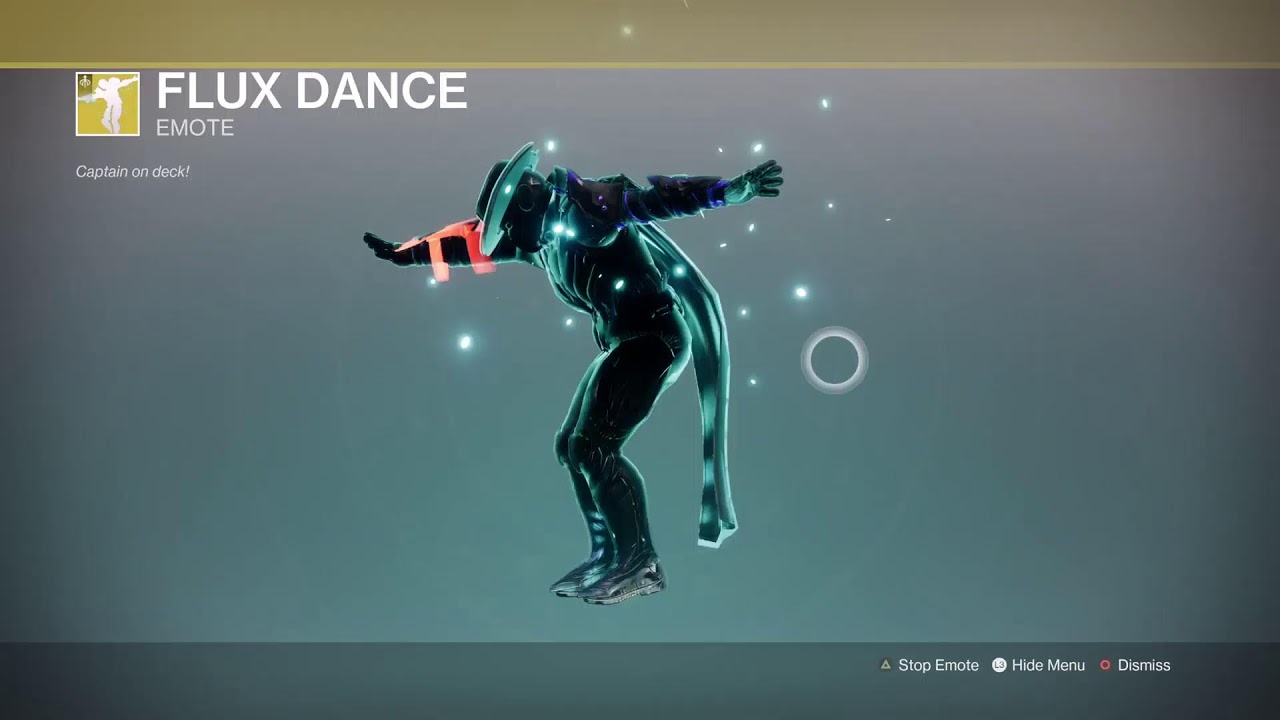 Destiny 2 Sixteenth Stream!! (Subscribe to @MasterOOBWay)