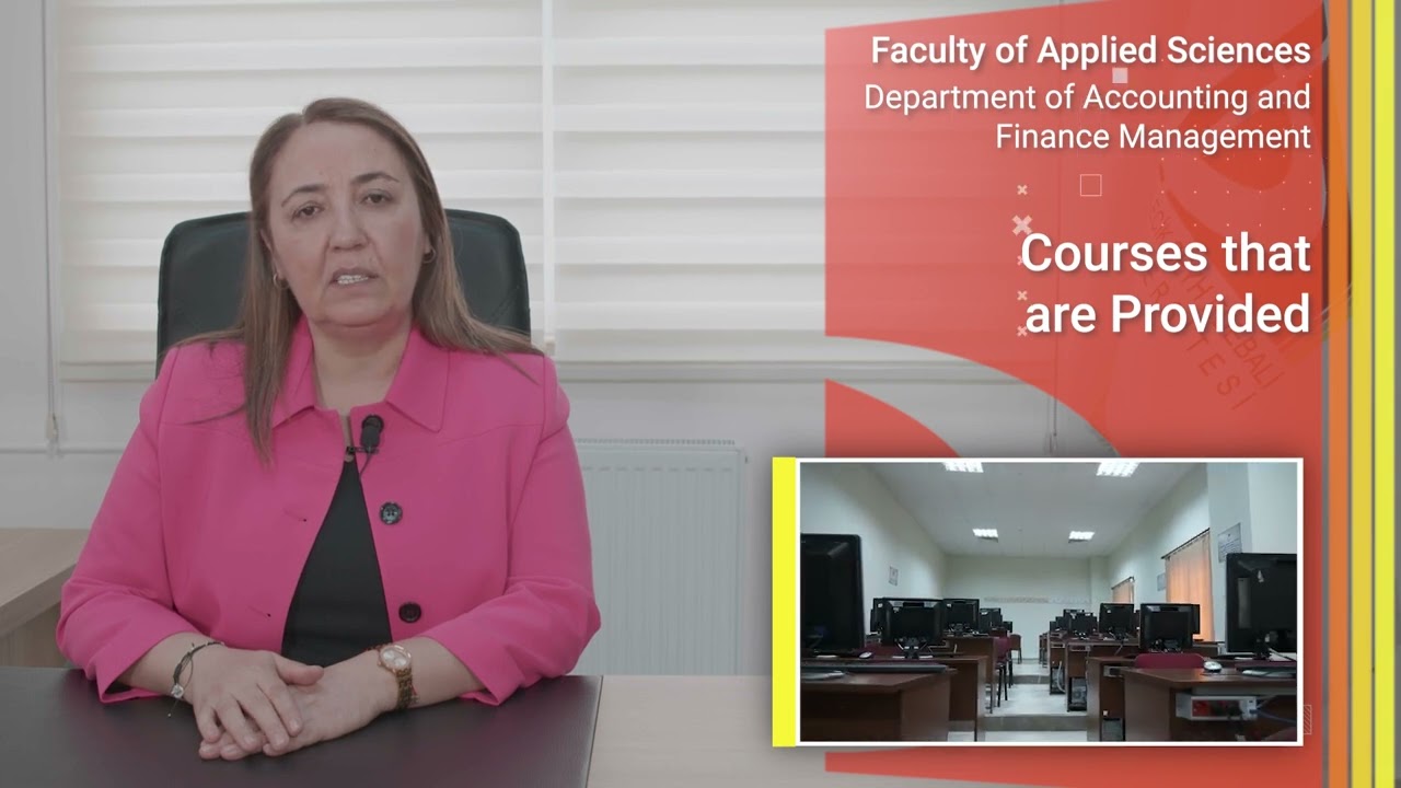 prof dr ummuhan aslan muhasebe finans blm baskani 01 en 1 1080p