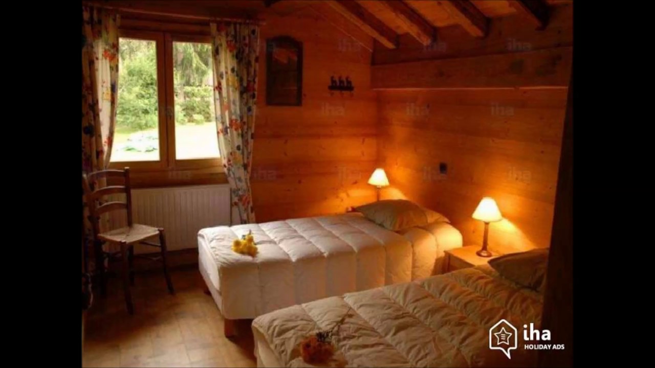 Apollo cabin- ASMR - Apollo luls you to sleep after a nightmare