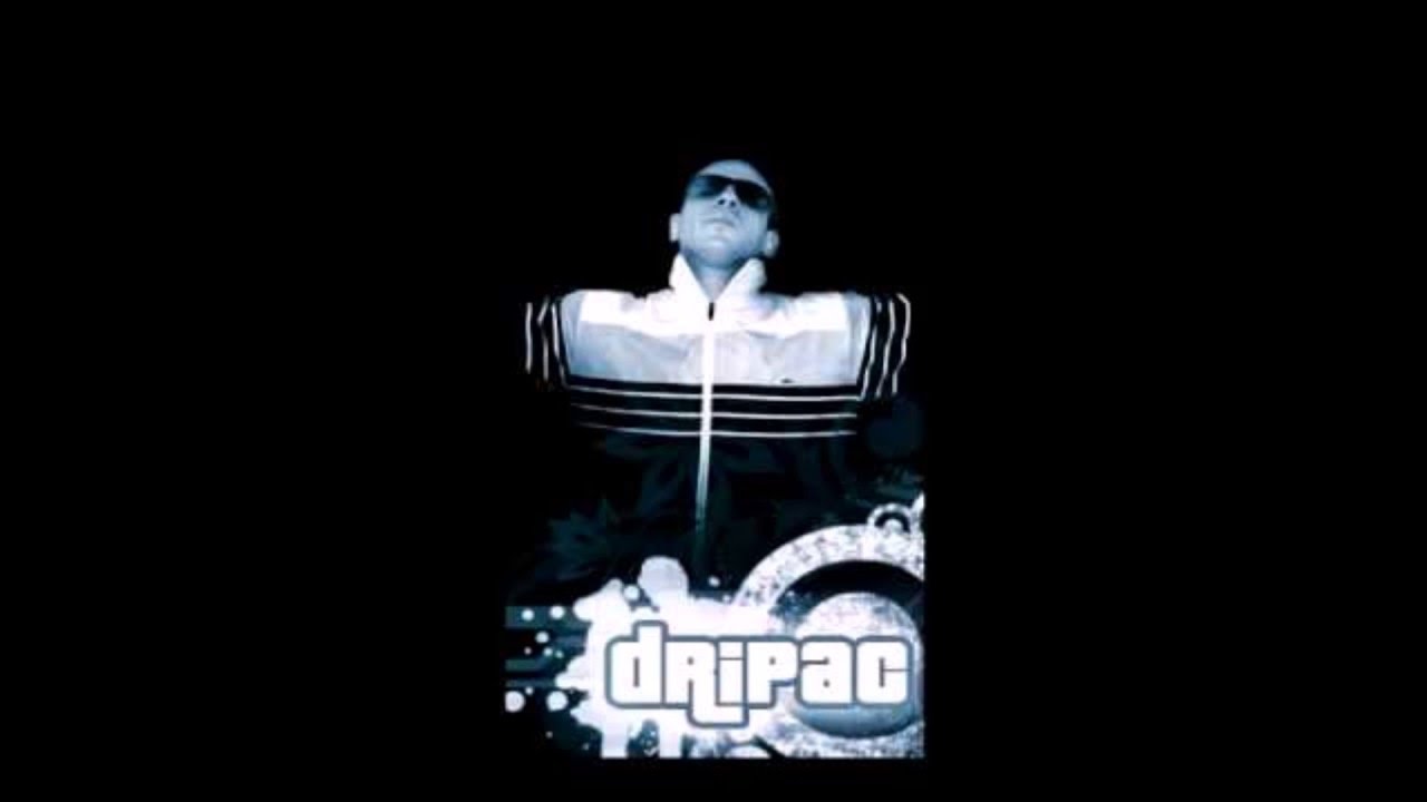 Dripac i Mija - Seka Aleksić