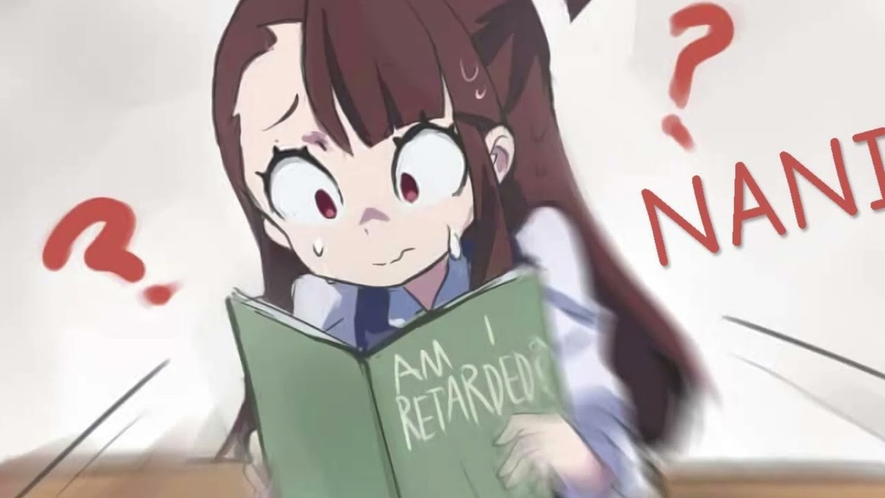 Breakcore to drop out of school to