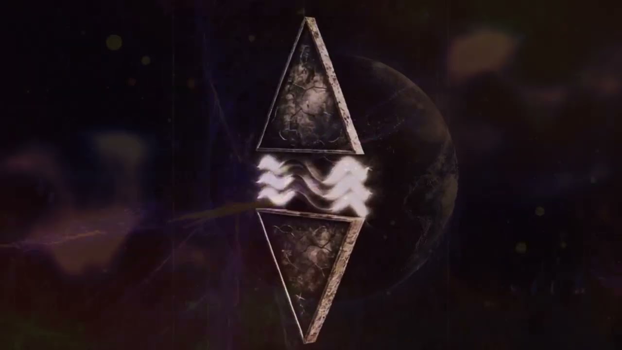 Gothic / Industrial Metal from Another World | Full Transmission