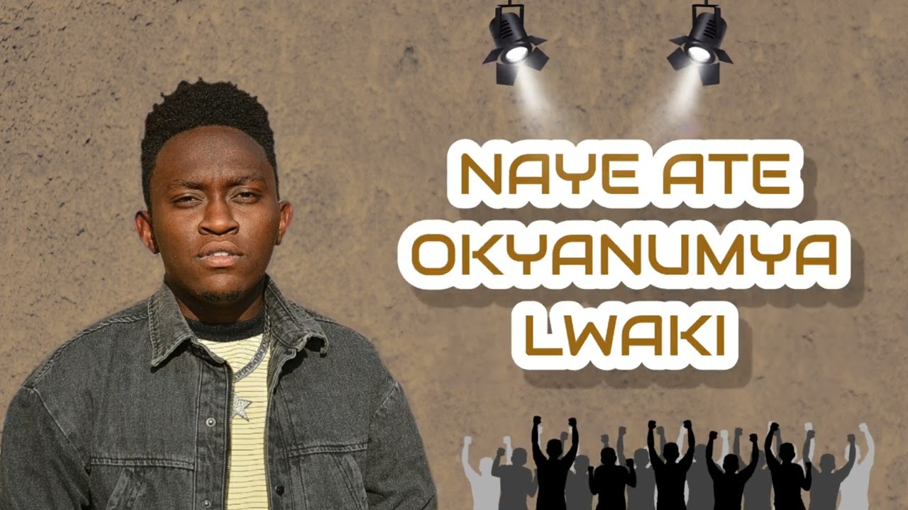 Sammyboy - Bili (Official Lyrics)