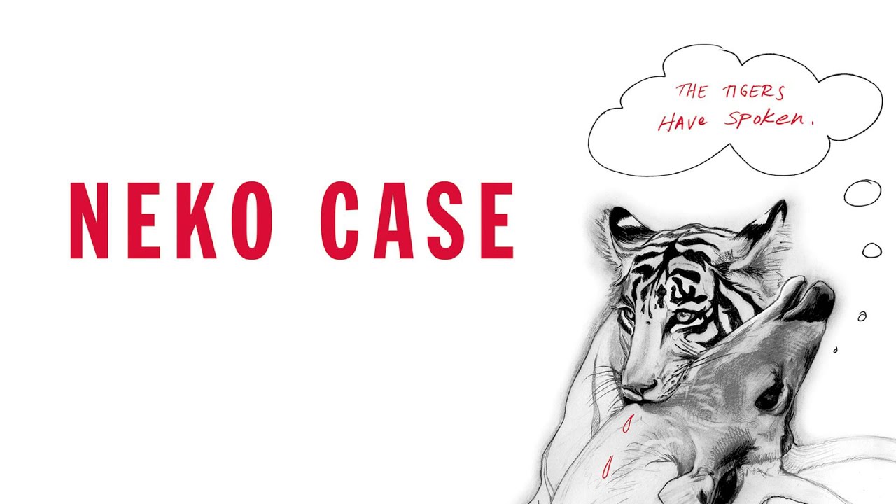 Neko Case - 