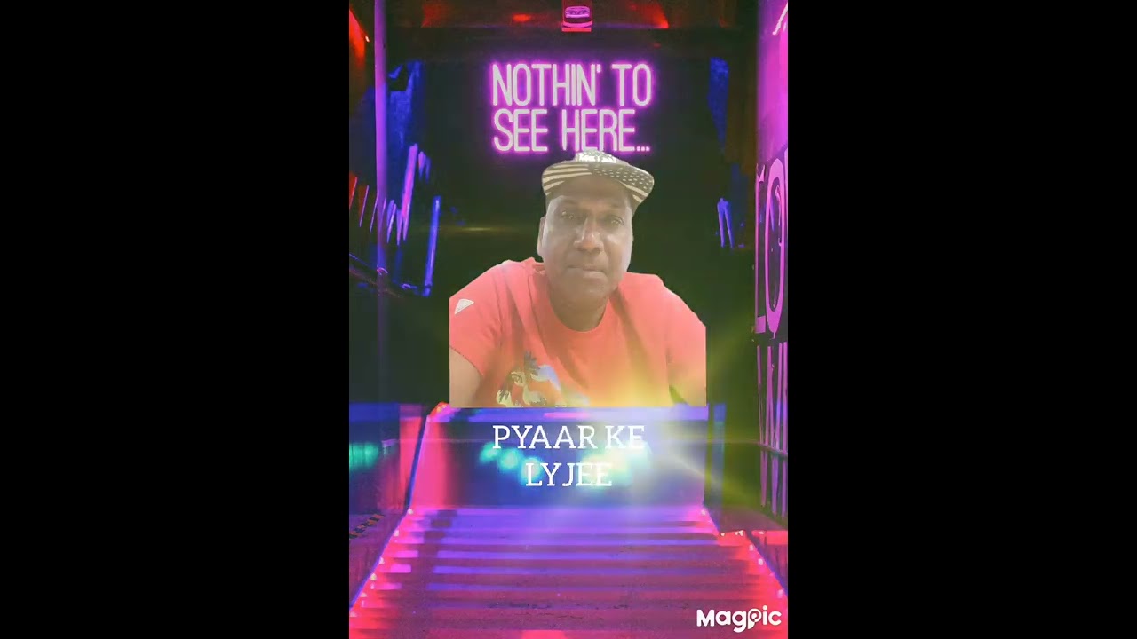 PYAAR KE LYJEE