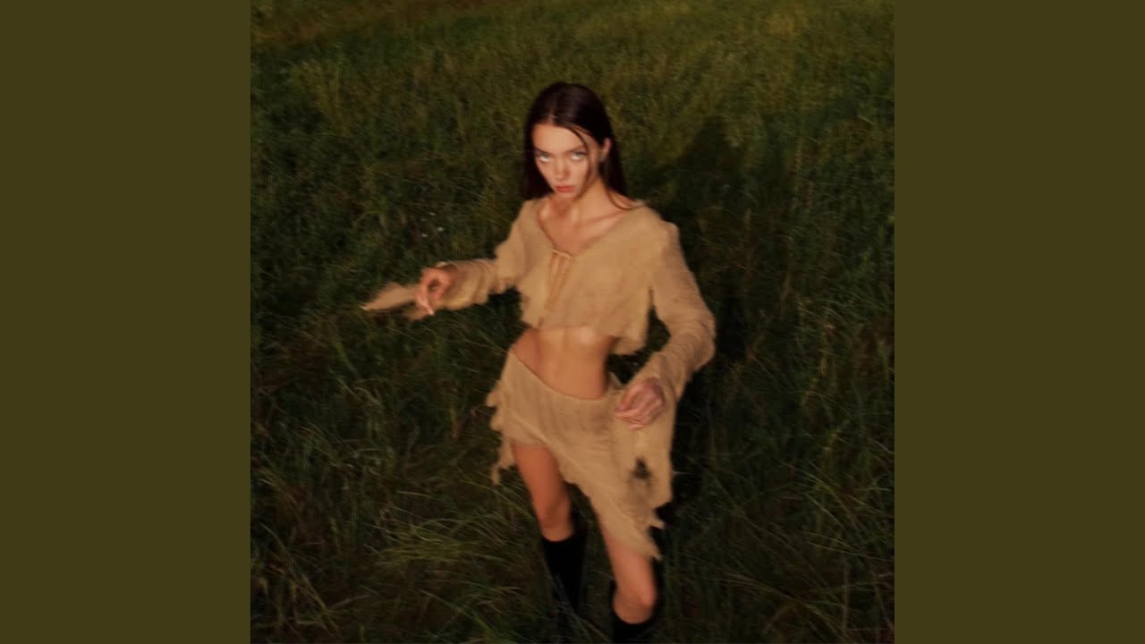 dance, girl