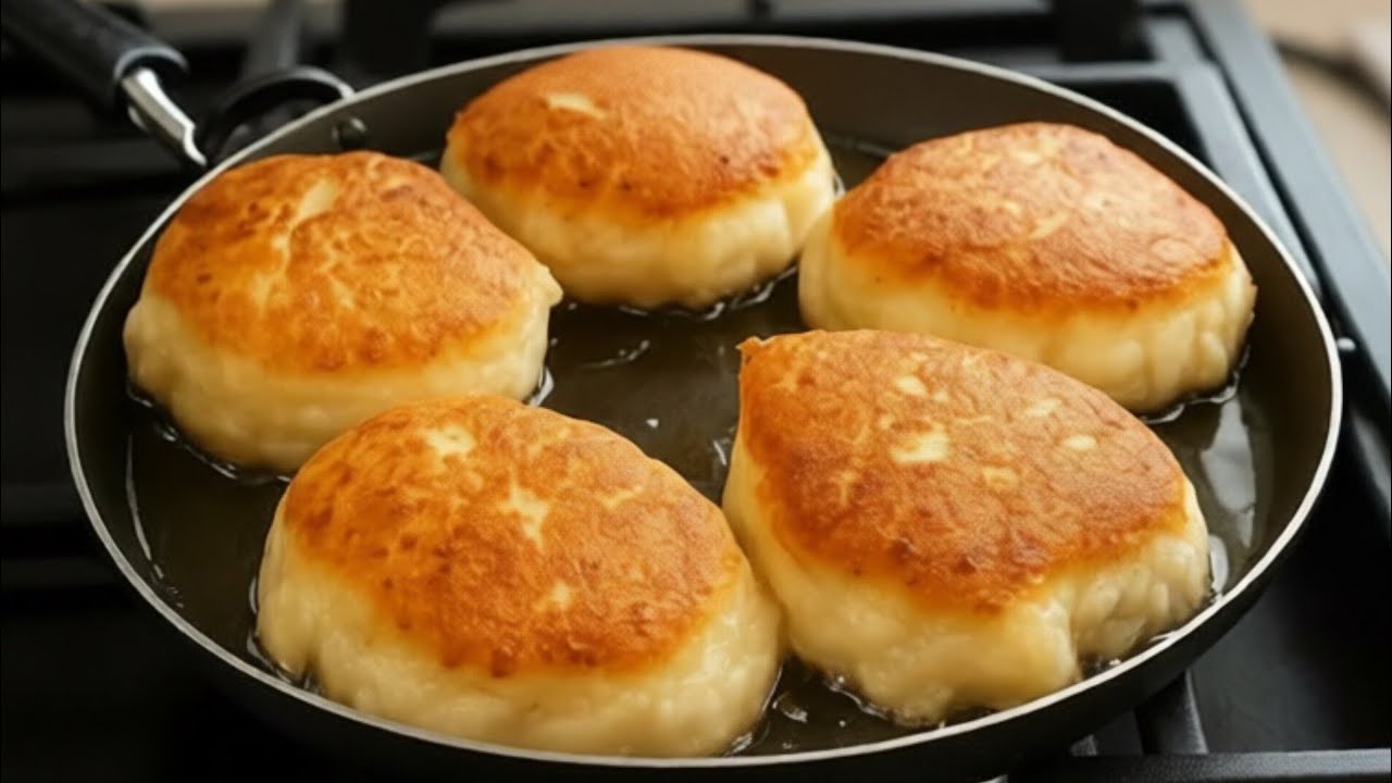 БЕРУ КЕФИР❗️ НАУЧИЛА ВСЕХ ПОДРУГ ГОТОВИТЬ ТАКУЮ ВКУСНЯШКУ! ПОДРУЖКИ В ВОСТОРГЕ ОТ РЕЗУЛЬТАТА