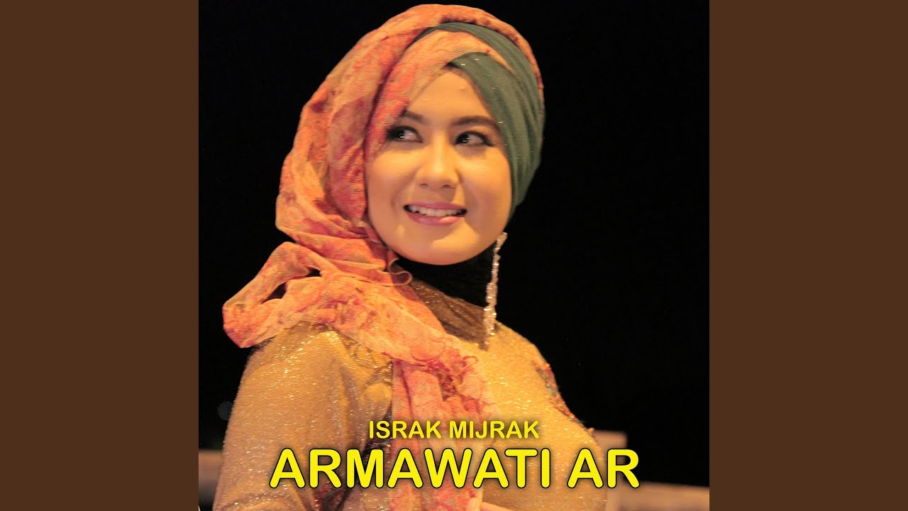 Israk Mijrak