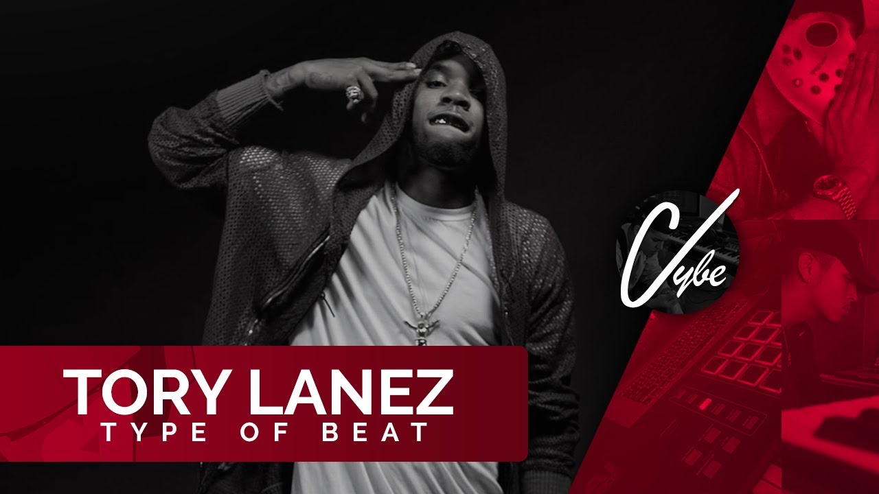 [FREE] Tory Lanez Type Beat | 